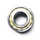 Bearing NH315C4